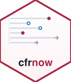 cfrnow hex logo