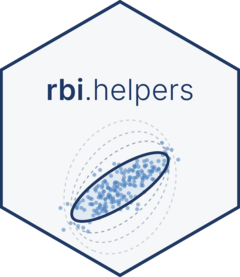 rbi.helpers hex logo