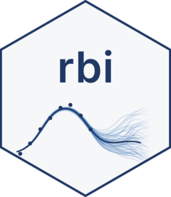 rbi hex logo