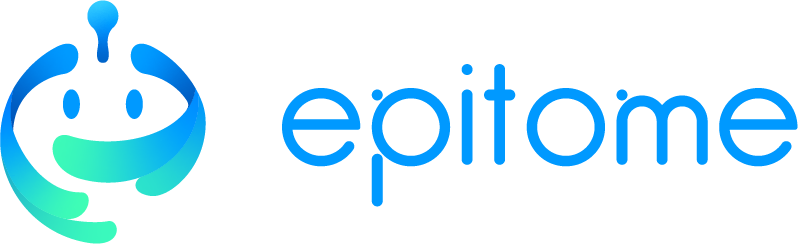 Epitome Logo