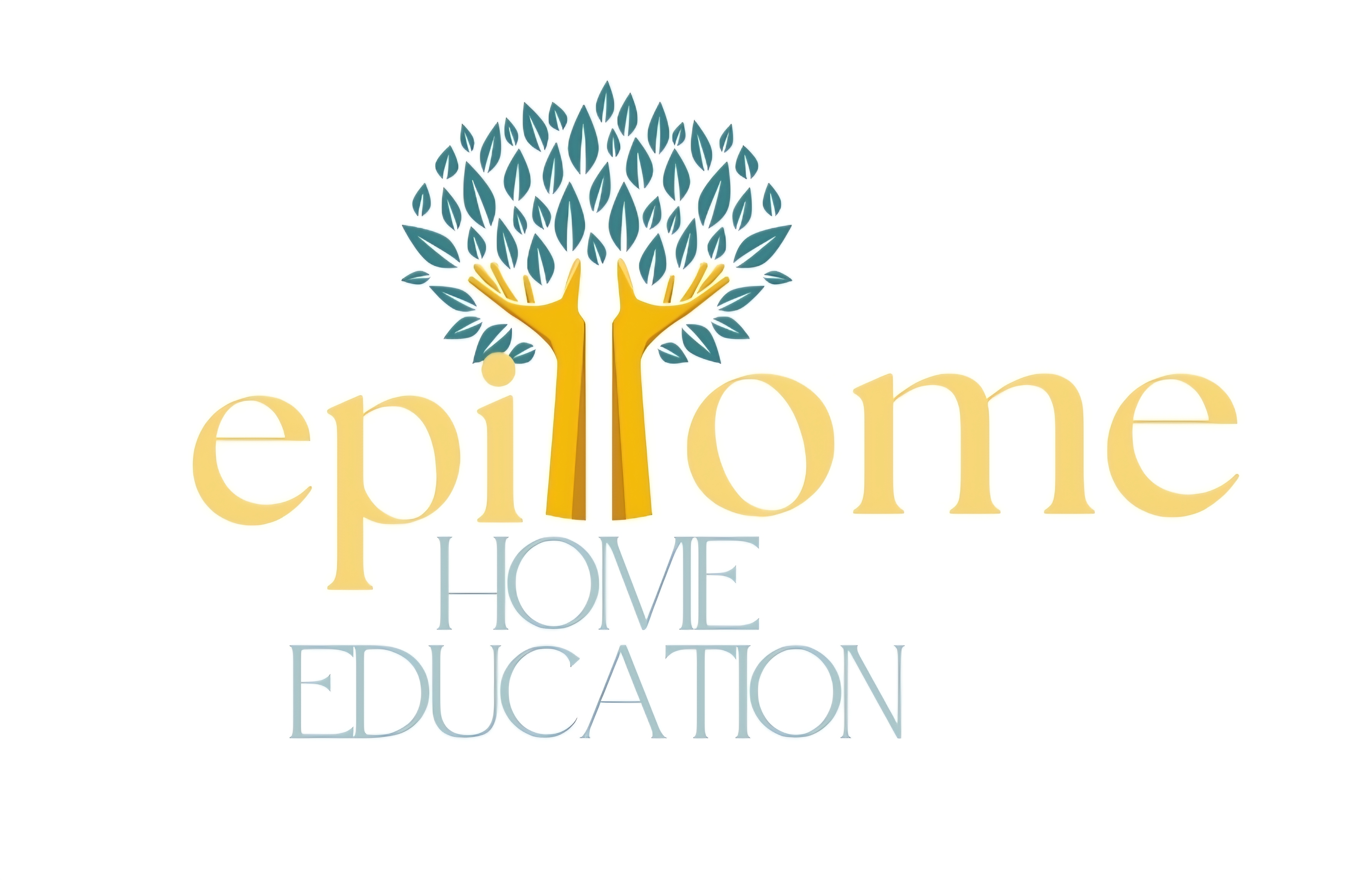 Epitome Education