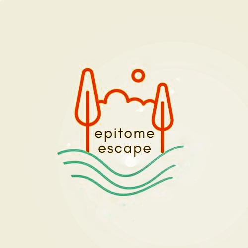 Epitome Escape