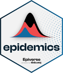epidemics logo
