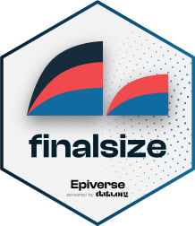 finalsize logo