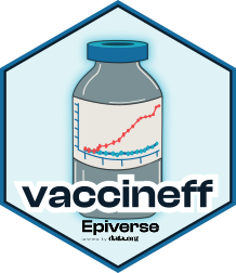 vaccineff logo