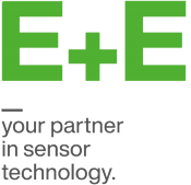 E+E_Logo