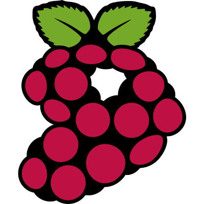 logo GenBerry