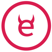 Exercism Logo