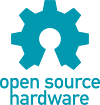 Open-source-hardware-logo.png