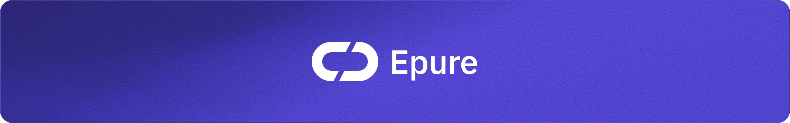 Epure