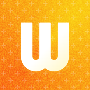 WinPaste - Windows剪贴板增强工具