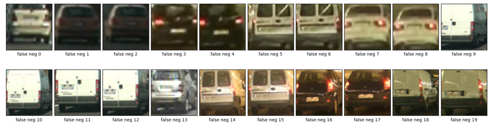 false_cars