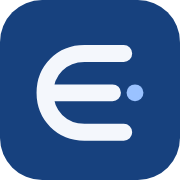 Eqiora
