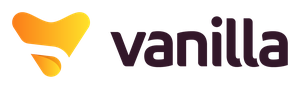 Vanilla Logo