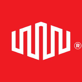 equinix logo