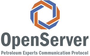 GitHub - equinor/OpenServer: Code for running Petroleum Experts ...