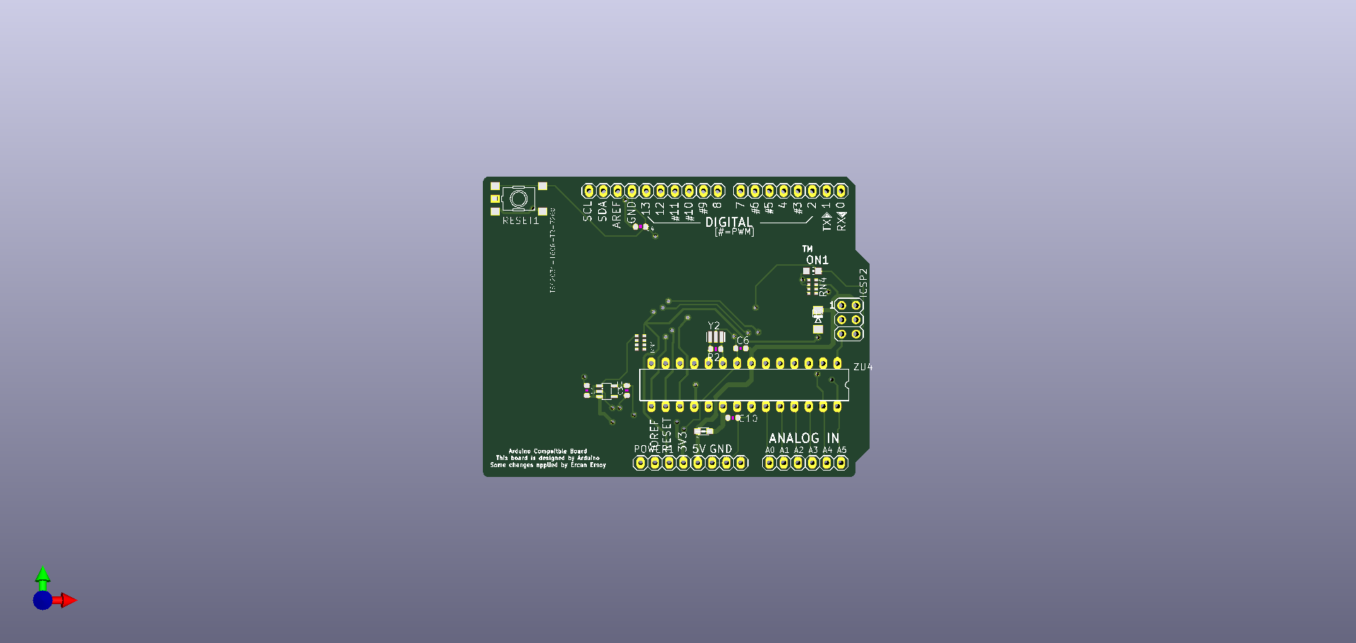 Arduino-Compatible-Board, from the project README