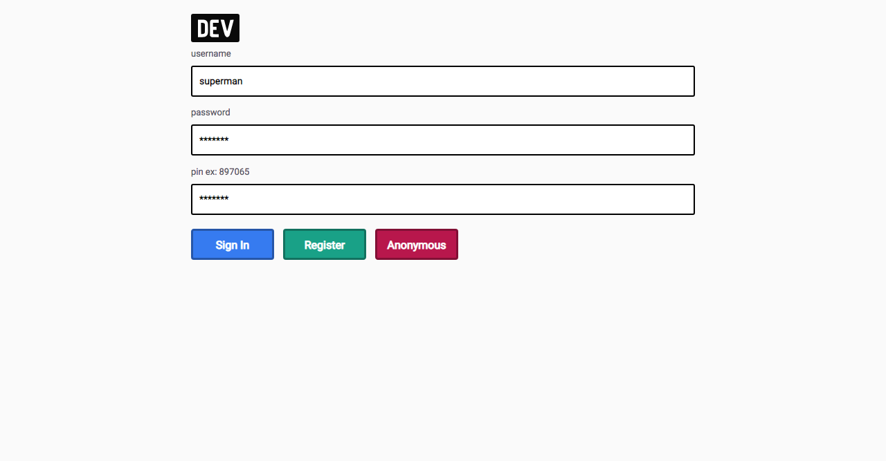 GitHub - erdarafika/client: Client dapp