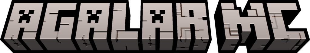 AgalarMC