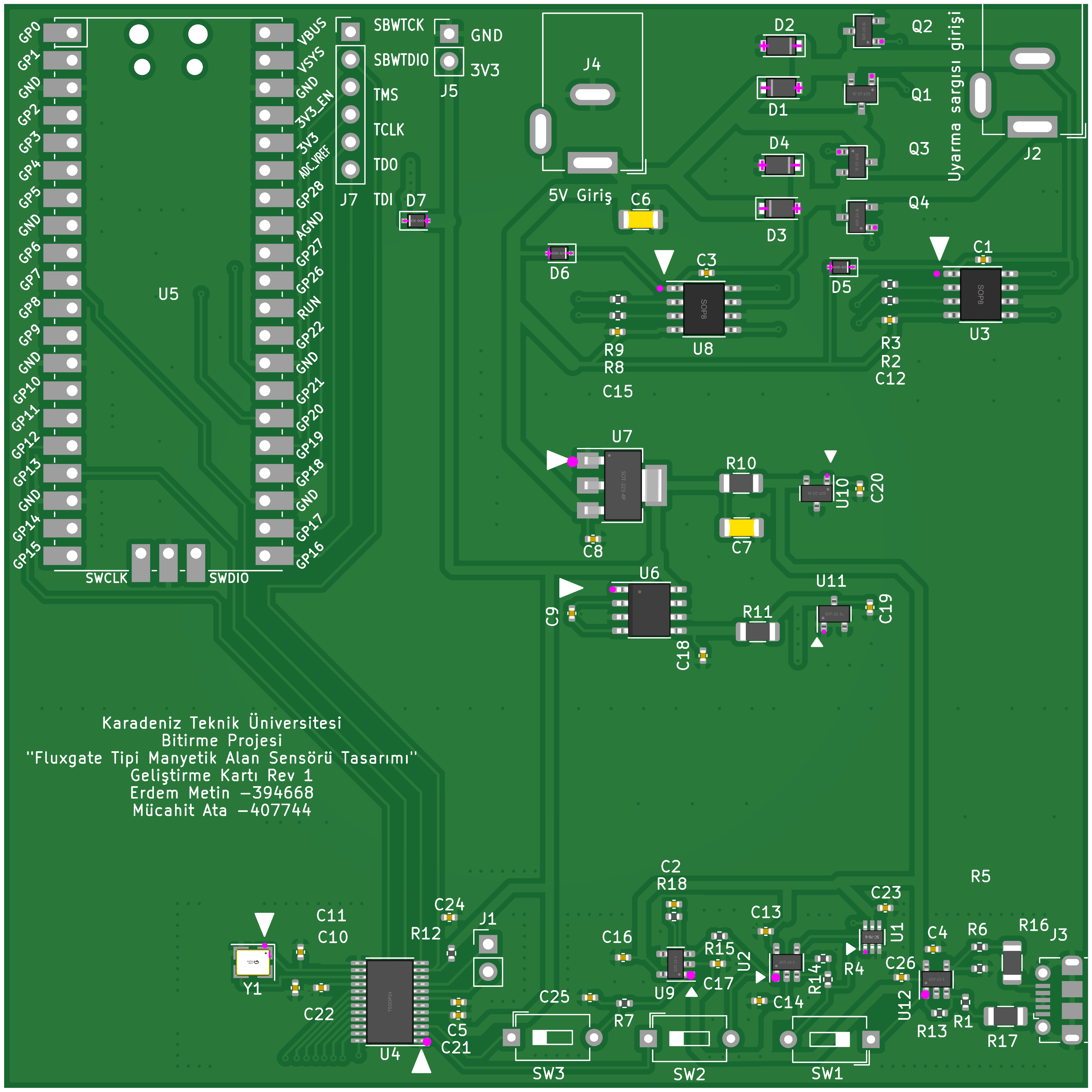 Uyarma devresi (1), from the project README