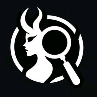 ShadowB Logo