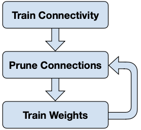 pruning