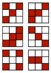 fine-grained