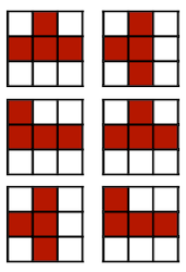 pattern-based