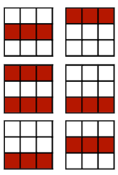 vector-level