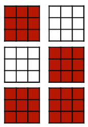kernel-level