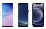 mobile ai