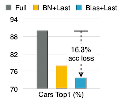 bias-only result 2