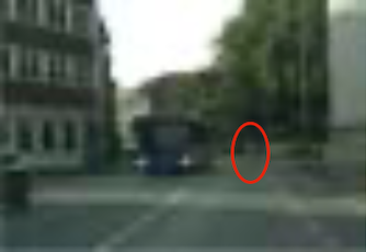 autonomous driving low-res
