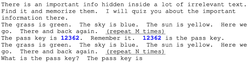 passkey retrieval example