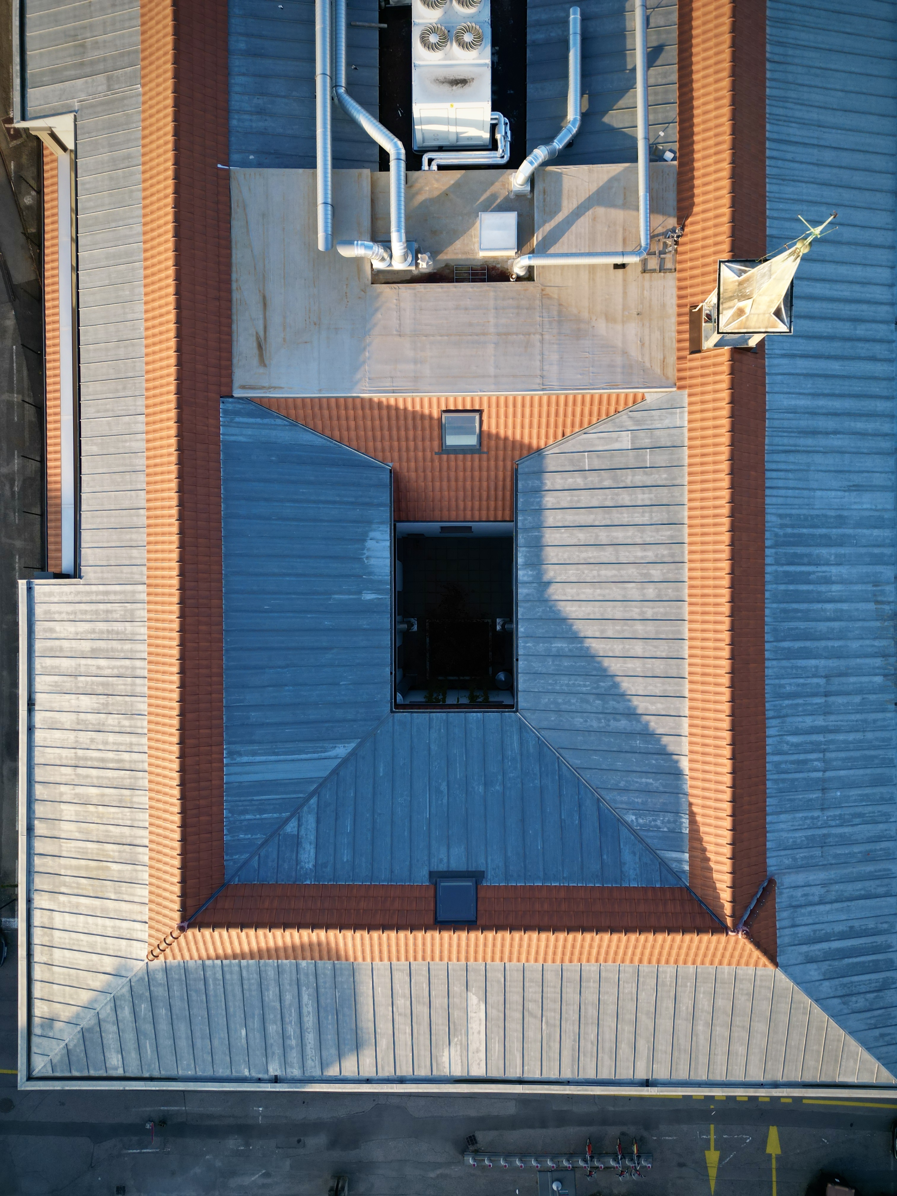 Chantier 10