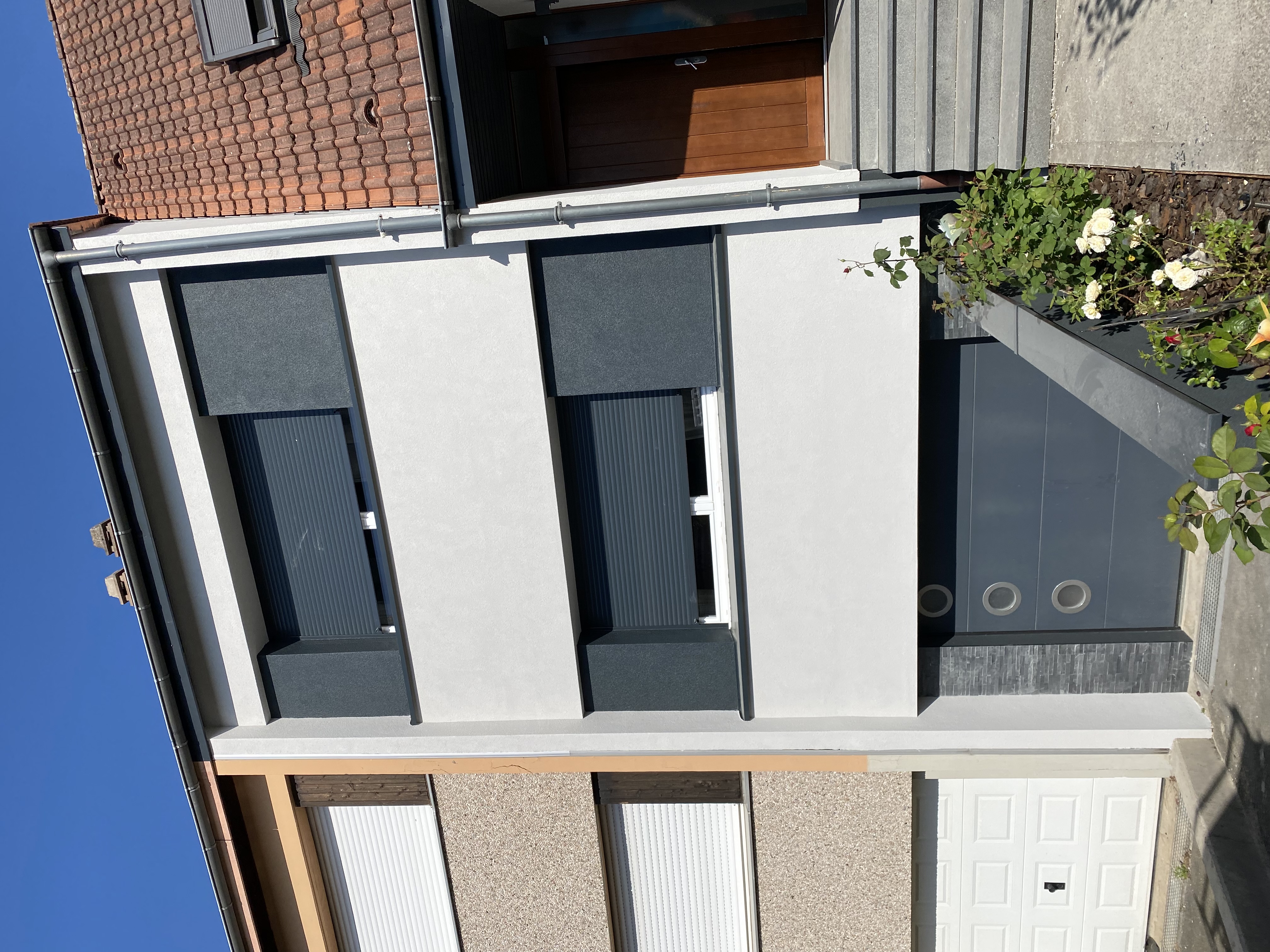 Chantier 17