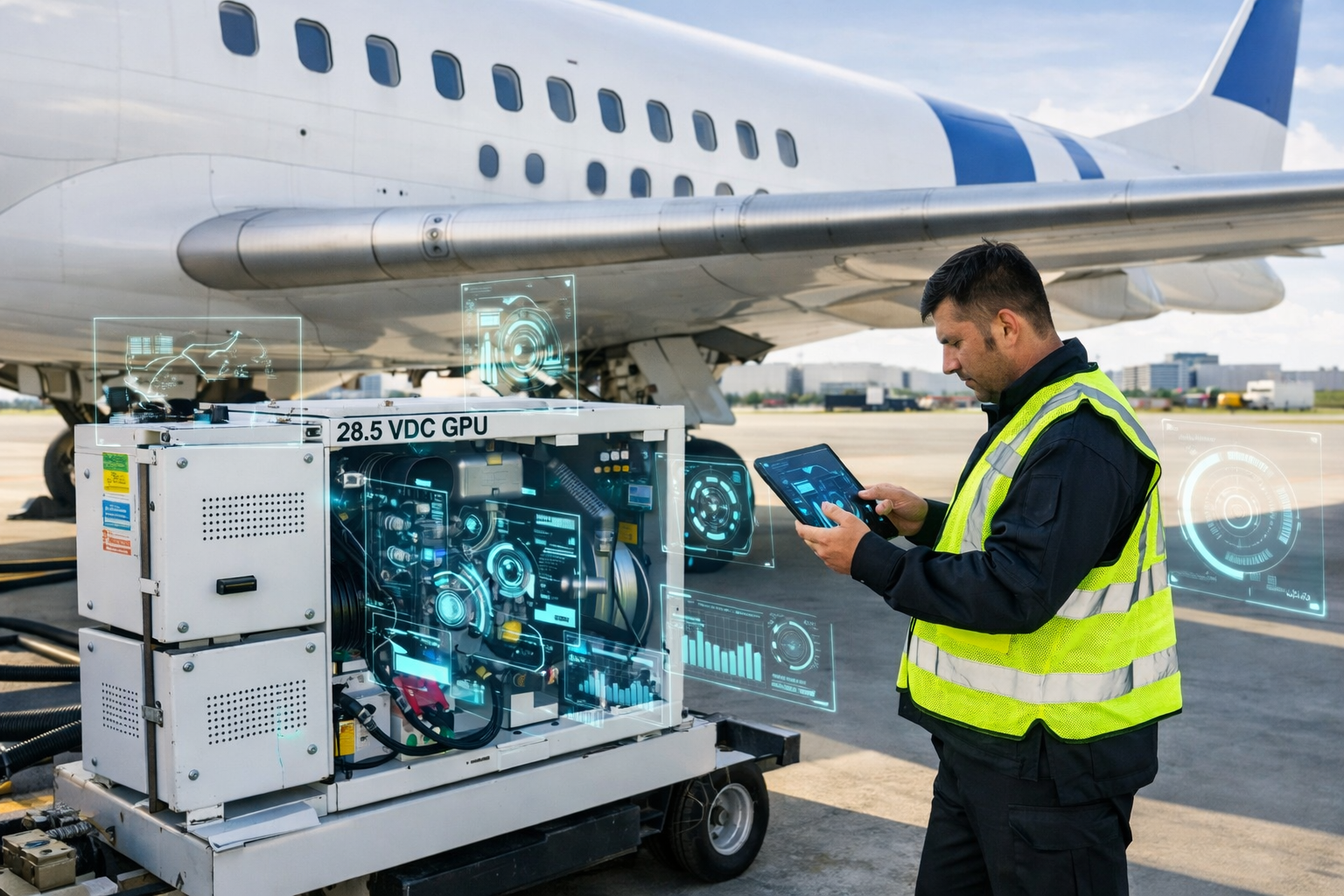 ereztdev/RAGOps cover