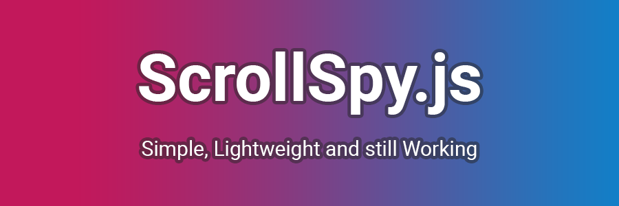 ScrollSpy.js