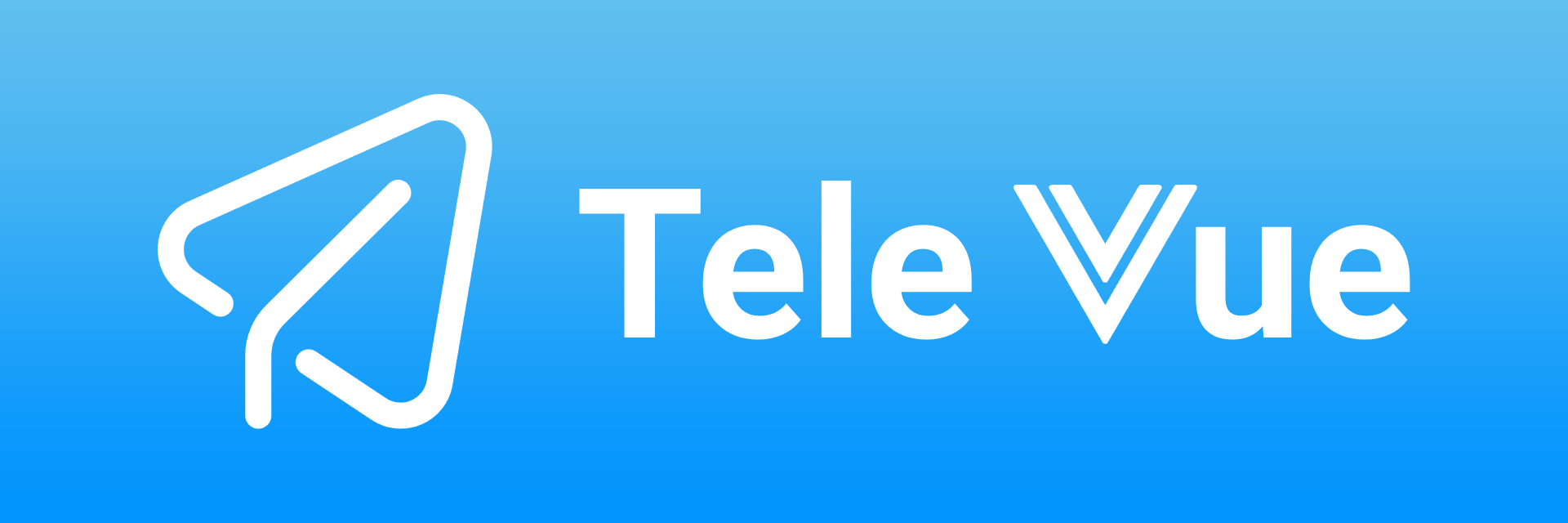 TeleVue