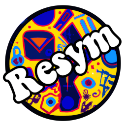 resym