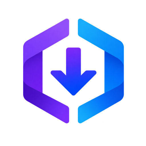 Scribd Preview to PDF logo