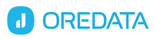 OREDATA