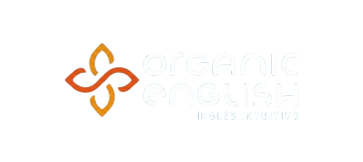 OE