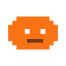 Oh My Pi mascot