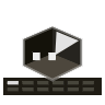 Cursor mascot