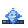 Gemini CLI mascot