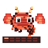 OpenClaw mascot