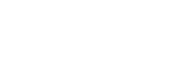 AUVP Private Day