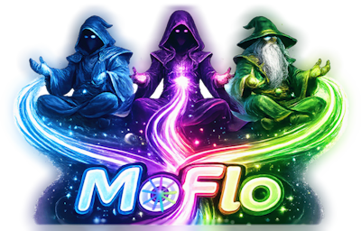 MoFlo