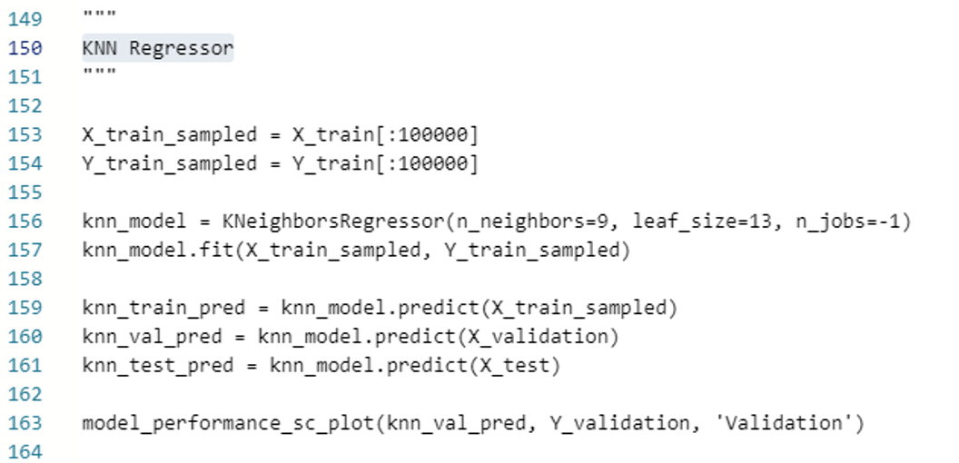 GitHub - eric807791961/Ensemble_Learning-Taipei_Housing_Price ...